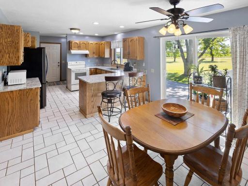 15605 28th Avenue, South Haven, MN 55382