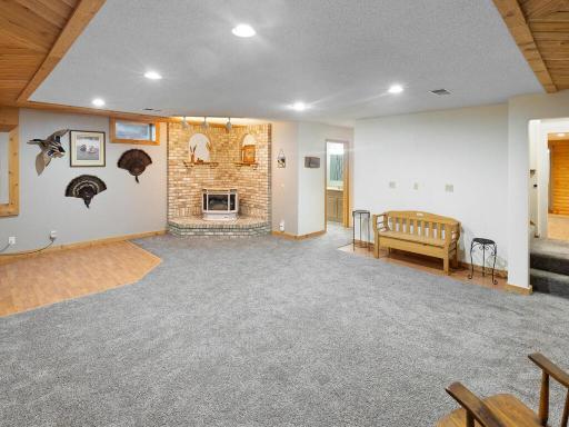 15605 28th Avenue, South Haven, MN 55382