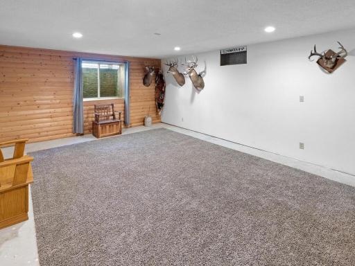 15605 28th Avenue, South Haven, MN 55382