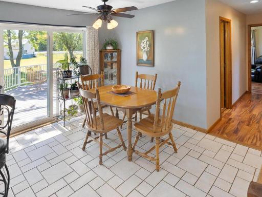 15605 28th Avenue, South Haven, MN 55382