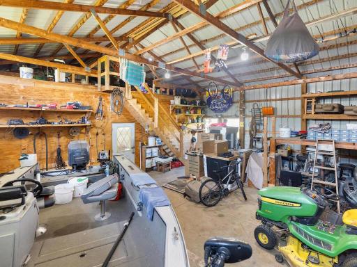 15605 28th Avenue, South Haven, MN 55382