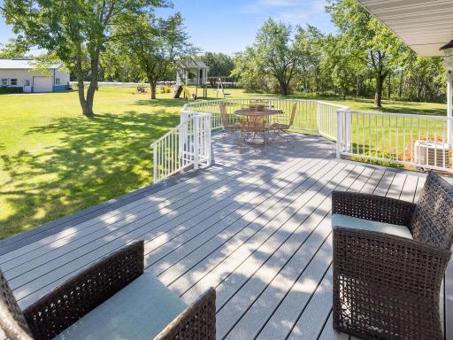 15605 28th Avenue, South Haven, MN 55382