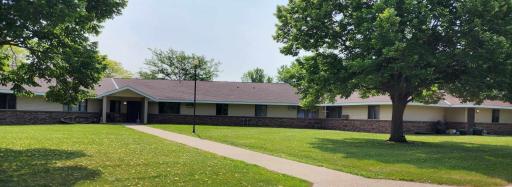 551 Lakeview Road, 10, Heron Lake, MN 56137