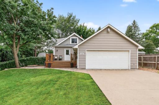 4305 Brunswick Avenue N, Minneapolis, MN 55422