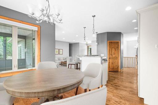 160 Pine Tree Lane, Coleraine, MN 55722