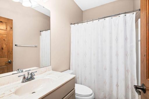 160 Pine Tree Lane, Coleraine, MN 55722