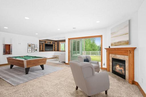 160 Pine Tree Lane, Coleraine, MN 55722