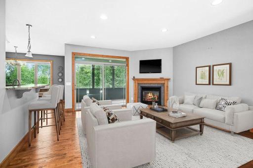 160 Pine Tree Lane, Coleraine, MN 55722