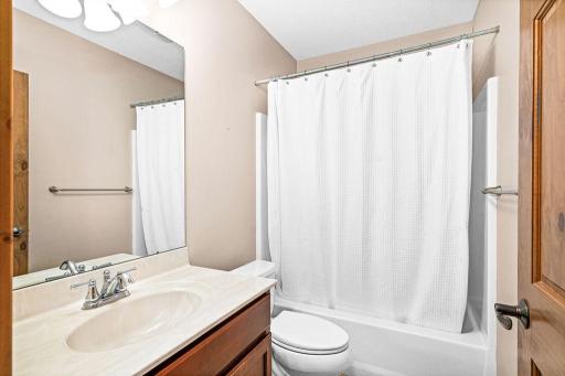 160 Pine Tree Lane, Coleraine, MN 55722