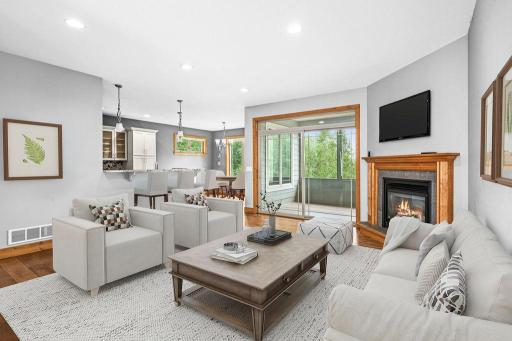 160 Pine Tree Lane, Coleraine, MN 55722