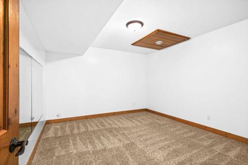 160 Pine Tree Lane, Coleraine, MN 55722