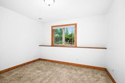 160 Pine Tree Lane, Coleraine, MN 55722