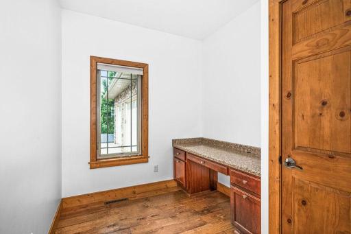 160 Pine Tree Lane, Coleraine, MN 55722