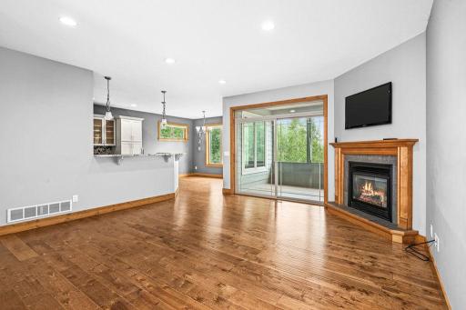 160 Pine Tree Lane, Coleraine, MN 55722
