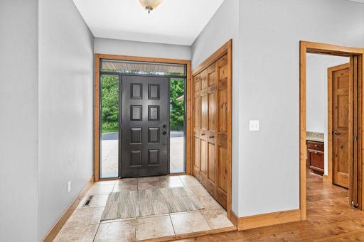 160 Pine Tree Lane, Coleraine, MN 55722
