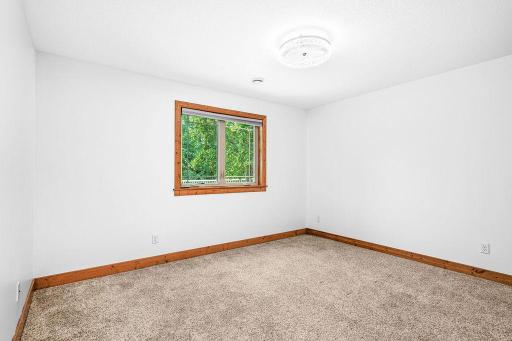 160 Pine Tree Lane, Coleraine, MN 55722