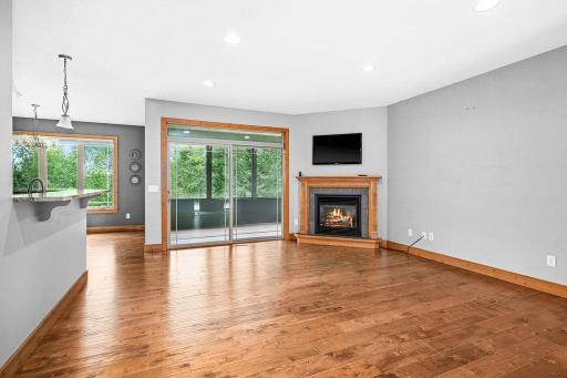 160 Pine Tree Lane, Coleraine, MN 55722