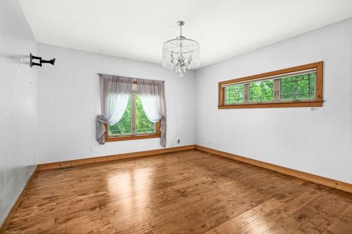 160 Pine Tree Lane, Coleraine, MN 55722