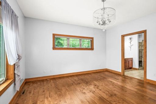 160 Pine Tree Lane, Coleraine, MN 55722