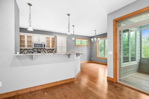 160 Pine Tree Lane, Coleraine, MN 55722