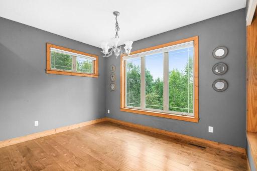 160 Pine Tree Lane, Coleraine, MN 55722