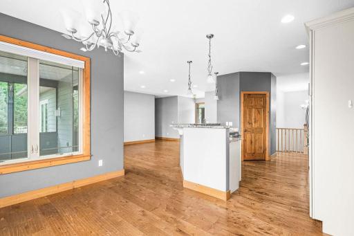 160 Pine Tree Lane, Coleraine, MN 55722