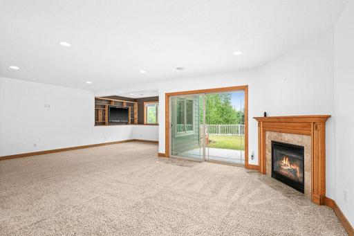 160 Pine Tree Lane, Coleraine, MN 55722