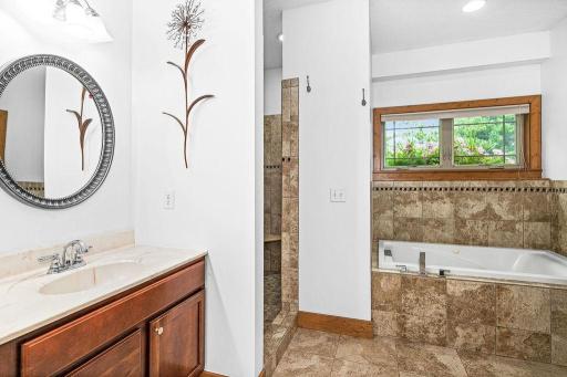 160 Pine Tree Lane, Coleraine, MN 55722