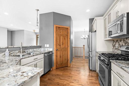 160 Pine Tree Lane, Coleraine, MN 55722