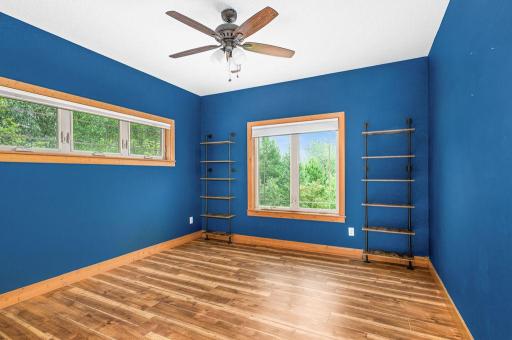 160 Pine Tree Lane, Coleraine, MN 55722