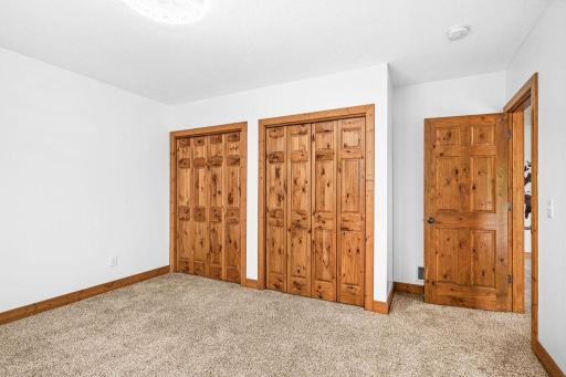 160 Pine Tree Lane, Coleraine, MN 55722