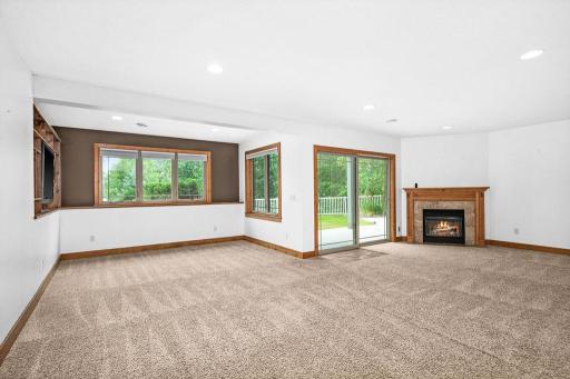 160 Pine Tree Lane, Coleraine, MN 55722