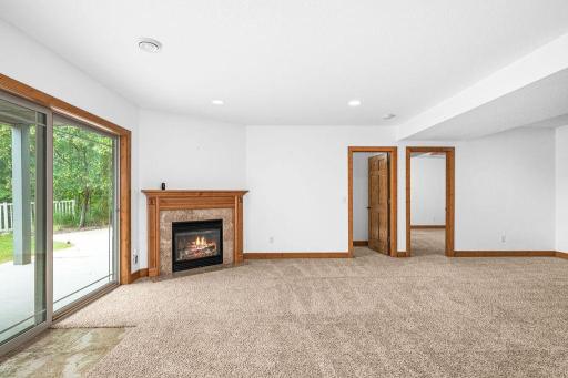 160 Pine Tree Lane, Coleraine, MN 55722
