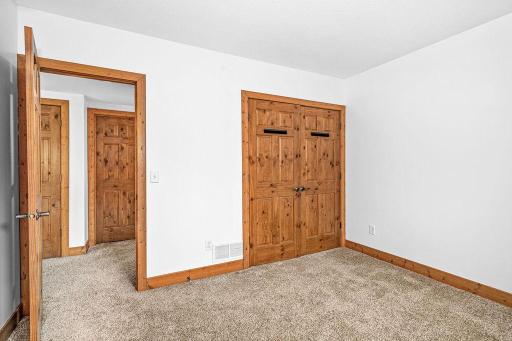 160 Pine Tree Lane, Coleraine, MN 55722