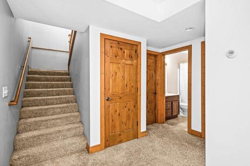 160 Pine Tree Lane, Coleraine, MN 55722