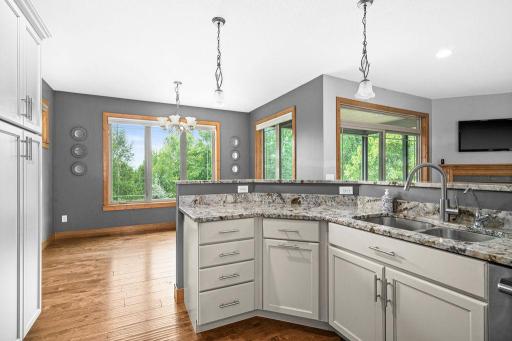 160 Pine Tree Lane, Coleraine, MN 55722