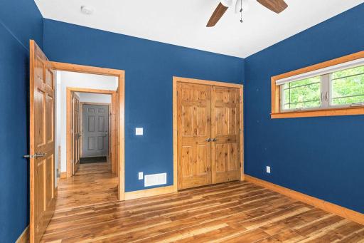 160 Pine Tree Lane, Coleraine, MN 55722