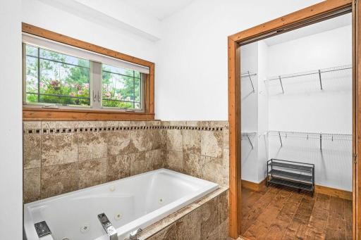 160 Pine Tree Lane, Coleraine, MN 55722