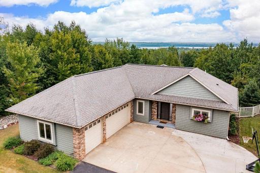 160 Pine Tree Lane, Coleraine, MN 55722
