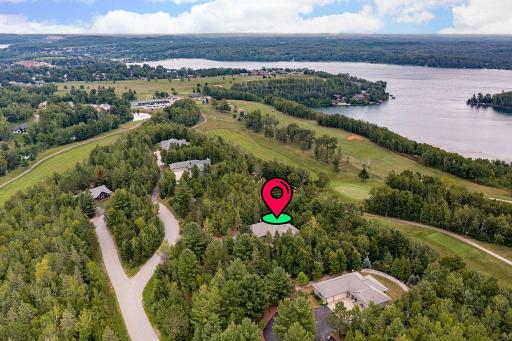 160 Pine Tree Lane, Coleraine, MN 55722