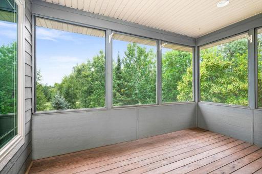 160 Pine Tree Lane, Coleraine, MN 55722