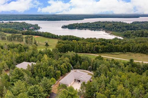 160 Pine Tree Lane, Coleraine, MN 55722