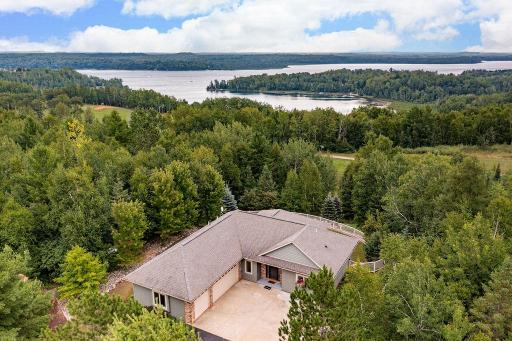 160 Pine Tree Lane, Coleraine, MN 55722