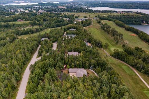 160 Pine Tree Lane, Coleraine, MN 55722