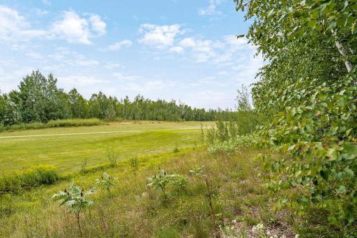 160 Pine Tree Lane, Coleraine, MN 55722