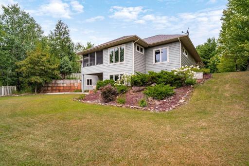 160 Pine Tree Lane, Coleraine, MN 55722