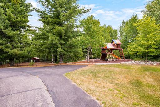 160 Pine Tree Lane, Coleraine, MN 55722