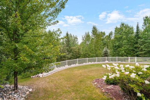 160 Pine Tree Lane, Coleraine, MN 55722