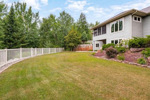 160 Pine Tree Lane, Coleraine, MN 55722