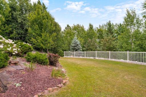 160 Pine Tree Lane, Coleraine, MN 55722